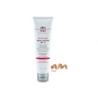 eltaMD UV Physical Broad-Spectrum SPF 41 - Tinted