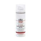 eltaMD® UV CLEAR BROAD-SPECTRUM SPF 46 NON -TINTED
