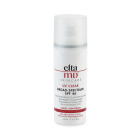 EltaMD® UV Clear Broad-Spectrum SPF 46 - Tinted