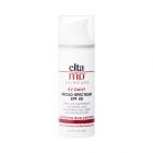 EltaMD UV Daily Broad-Spectrum SPF 40