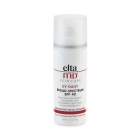 eltaMD® UV DAILY BROAD-SPECTRUM SPF 40