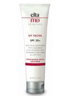 EltaMD® UV Facial Broad-Spectrum SPF 30+ 3oz