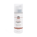 eltaMD® UV LOTION BROAD-SPECTRUM SPF 30+