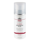 eltaMD® UV Lotion SPF 30+