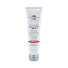 EltaMD® UV Physical Broad-Spectrum SPF 41 - Tinted