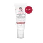 EltaMD UV Restore Broad-Spectrum SPF 40