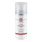 EltaMD® UV Sport Broad-Spectrum SPF 50 - 7oz