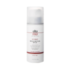 eltaMD® UV SPORT BROAD-SPECTRUM SPF 50 - 7oz