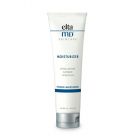 EltaMD® Intense Moisturizer