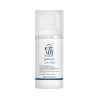 EltaMD Renew Eye Gel