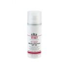 EltaMD® UV Daily Broad-Spectrum SPF 40