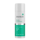 Environ Body EssentiA® Range Vitamin A, C & E Body Oil