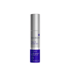 Environ Youth Essentia Vita-Peptide C-Quence 3