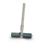 Environ Focused Care™ Instruments+ Cosmetic Body Roll-CIT®