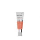 Environ Intense C-Boost Mela-Even Cream