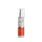 Environ Skin EssentiA® Range Vita-Antioxidant AVST Moisturiser 1