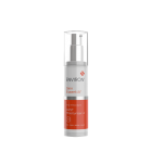 Environ Skin EssentiA® Range Vita-Antioxidant AVST Moisturiser 4