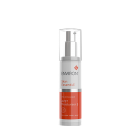 Environ Skin EssentiA® Range Vita-Antioxidant AVST Moisturiser 5