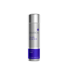 Environ Youth EssentiA® Vita-Peptide Toner