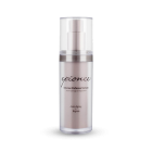 Epionce® Intense Defense Serum