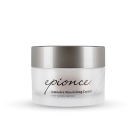 Epionce® Intensive Nourishing Cream