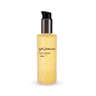 Epionce® Lytic Gel Cleanser