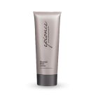 Epionce® Renewal Body Lotion