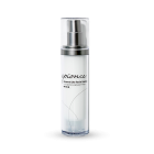 Epionce® Renewal Lite Facial Lotion