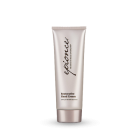 Epionce® Restorative Hand Cream