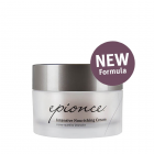 Epionce® Intensive Nourishing Cream