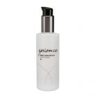 Epionce® Milky Lotion Cleanser 