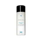 SkinCeuticals Equalizing Toner