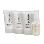 Epionce® Essential Recovery Kit