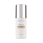 Colorescience Even Up® Multi-Correction Serum