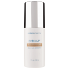 Colorescience Even Up® Multi-Correction Serum