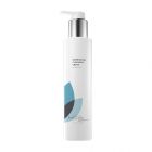 Charlotte Skin & Laser Exfoliating Cleansing Cream