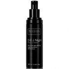 Revision® Skincare D·E·J Night Face Cream®