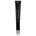 Revision Skincare® YouthFull Lip Replenisher™
