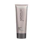 Epionce® Renewal Body Lotion