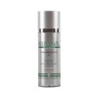 Replenix® X5 Retinol Forte Smoothing Serum
