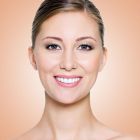 Cheek Fillers for Lift, Contour, or Volume