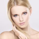 Progesterone & Estradiol Hormone Therapy