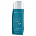 colorescience® Sunforgettable® Total Protection™ Face Shield Bronze SPF 50