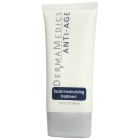 DermaMedics Facial Moisturizing Treatment