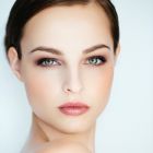 Radiant Skin Package