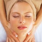 Swann Signature Facial