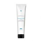 SkinCeuticals Replenishing Cleanser