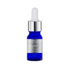ZO® SKIN HEALTH FIRMING SERUM ACCELERATED