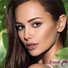 Fraxel Treatment