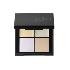 Corrective Camouflage Kit